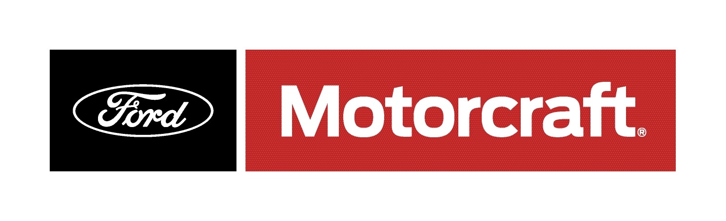 Cruise Ctrl Switch Motorcraft SW7393