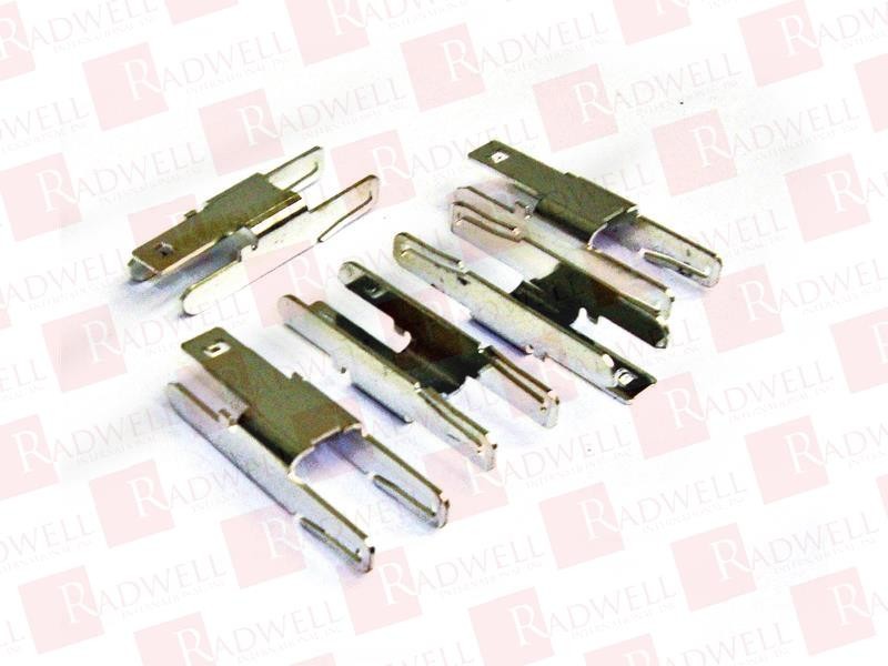 SIEMENS 6ES7193-4GA00-0AA0 / 6ES71934GA000AA0 (NEW IN BOX)