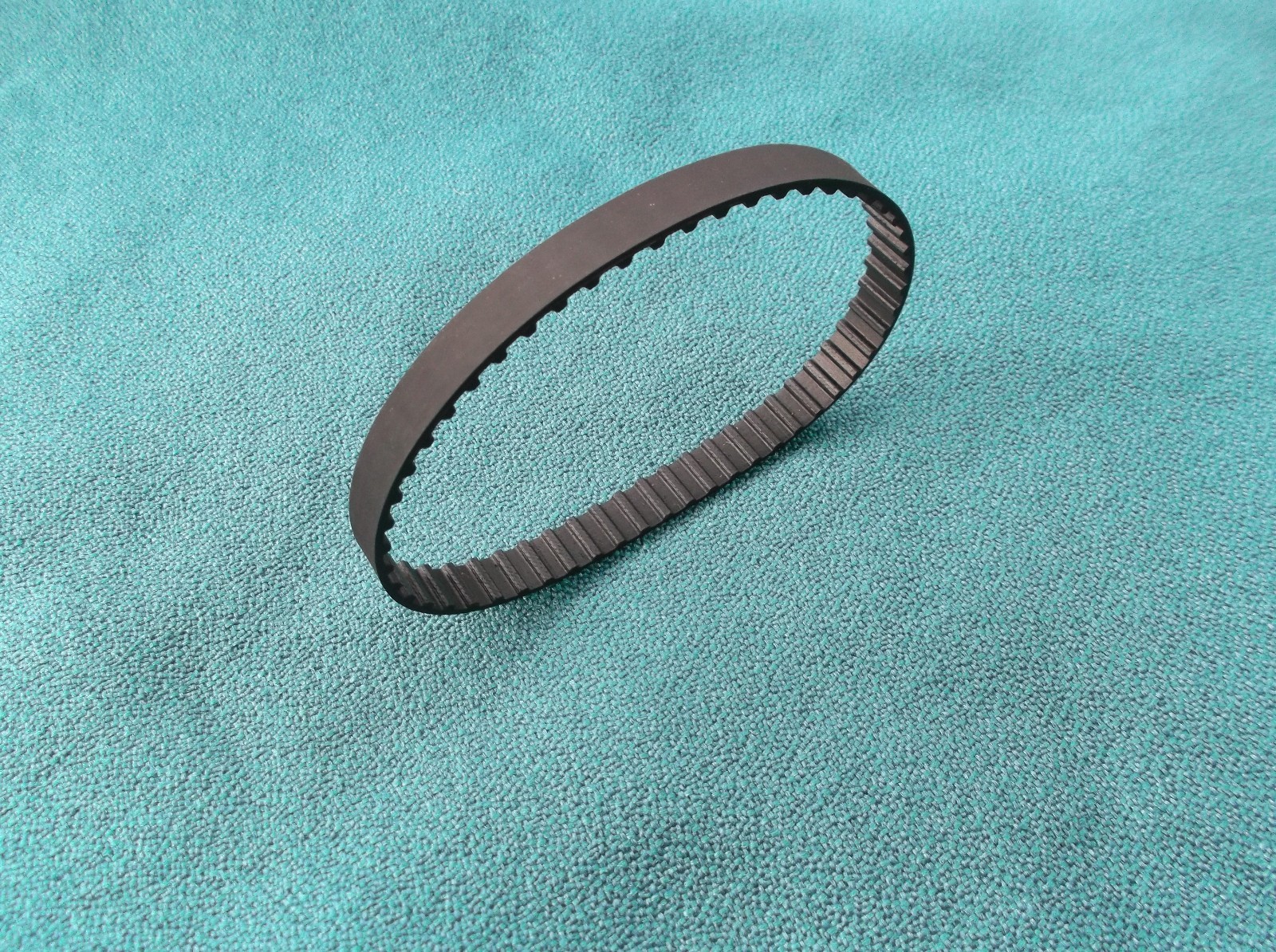 WILTON SANDER 99175  BRAND NEW DRIVE BELT FOR WILTON SANDER 99175