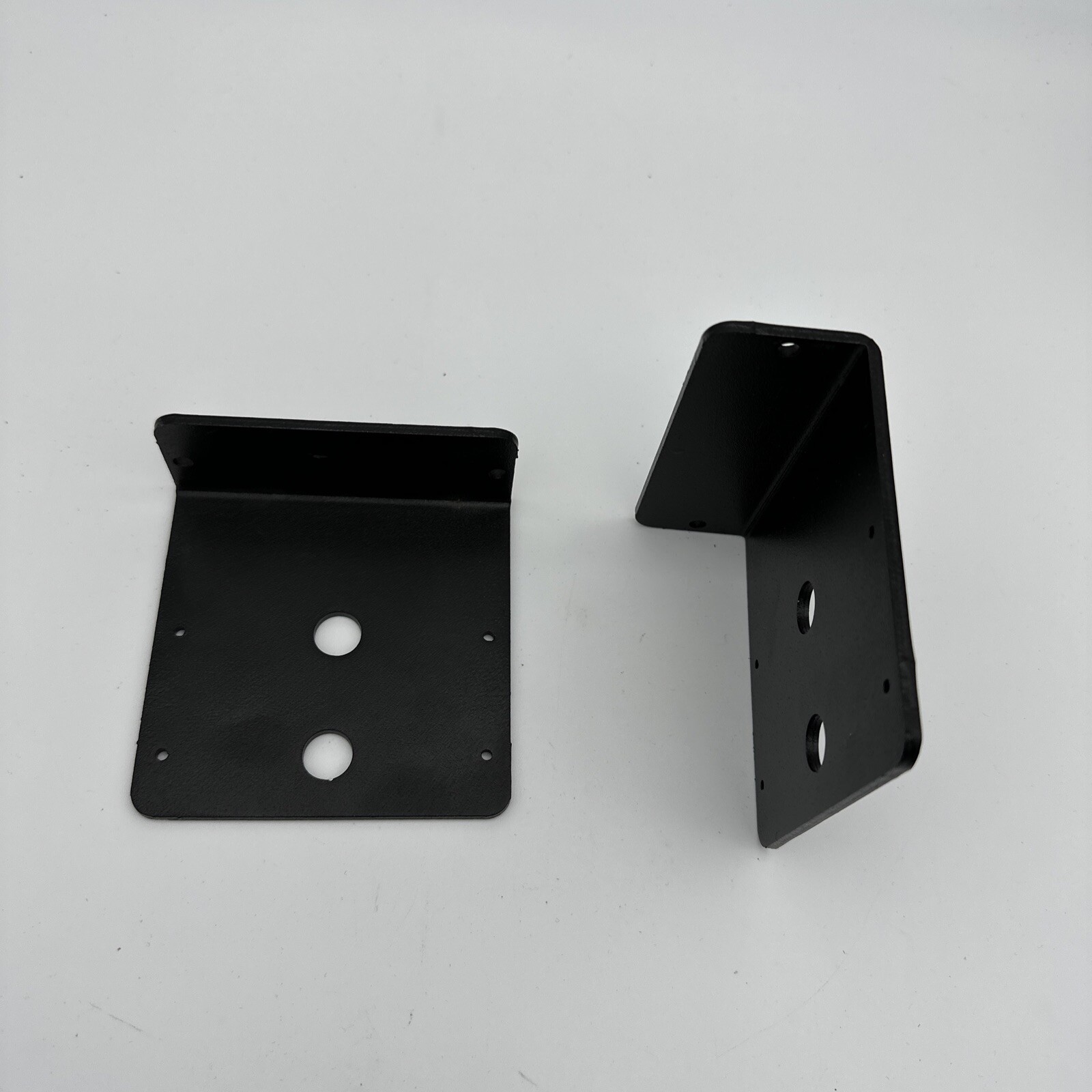 Havis TIR 3 Dual bracket - C-TIR3-2