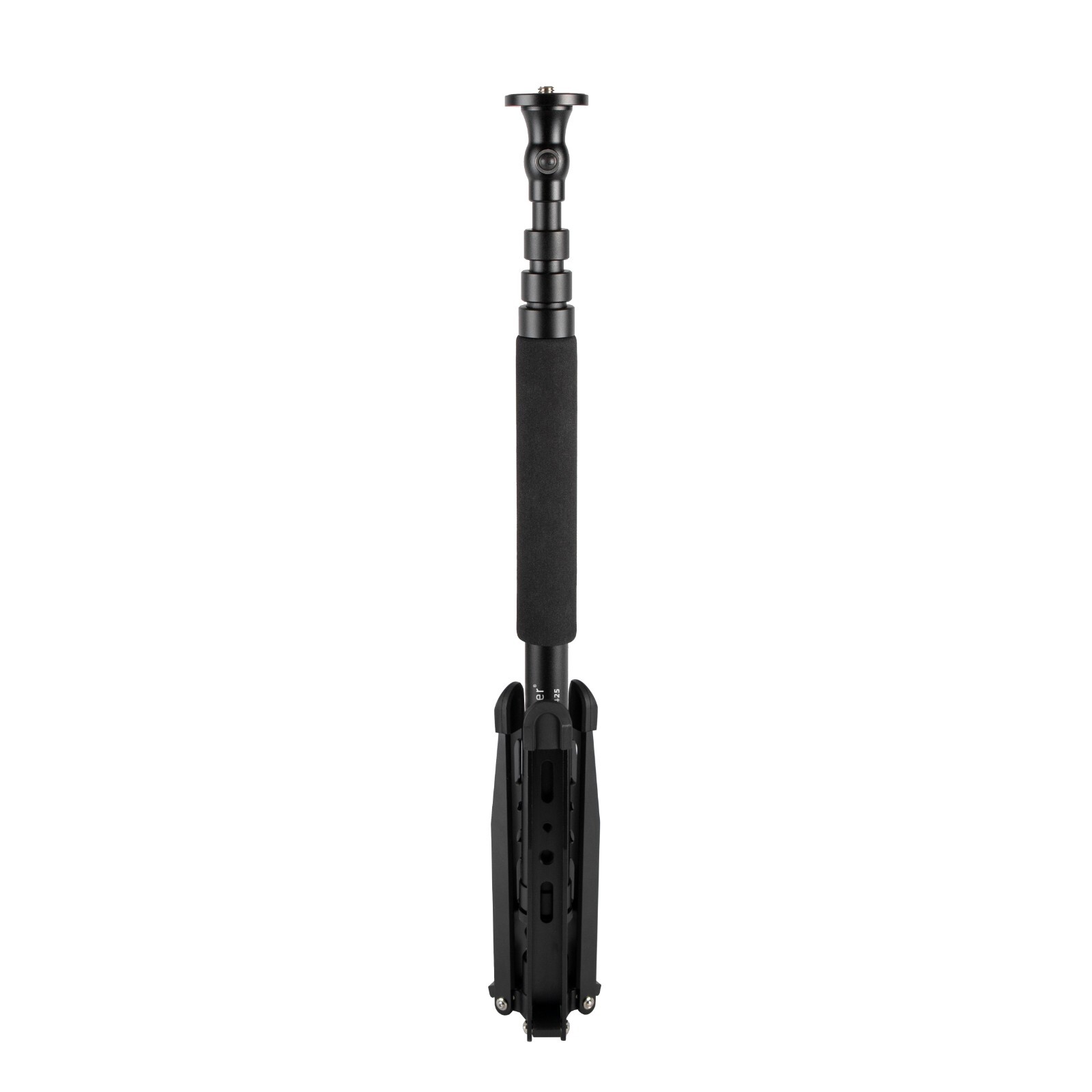 ProMaster AS425 Air Support Monopod #5121