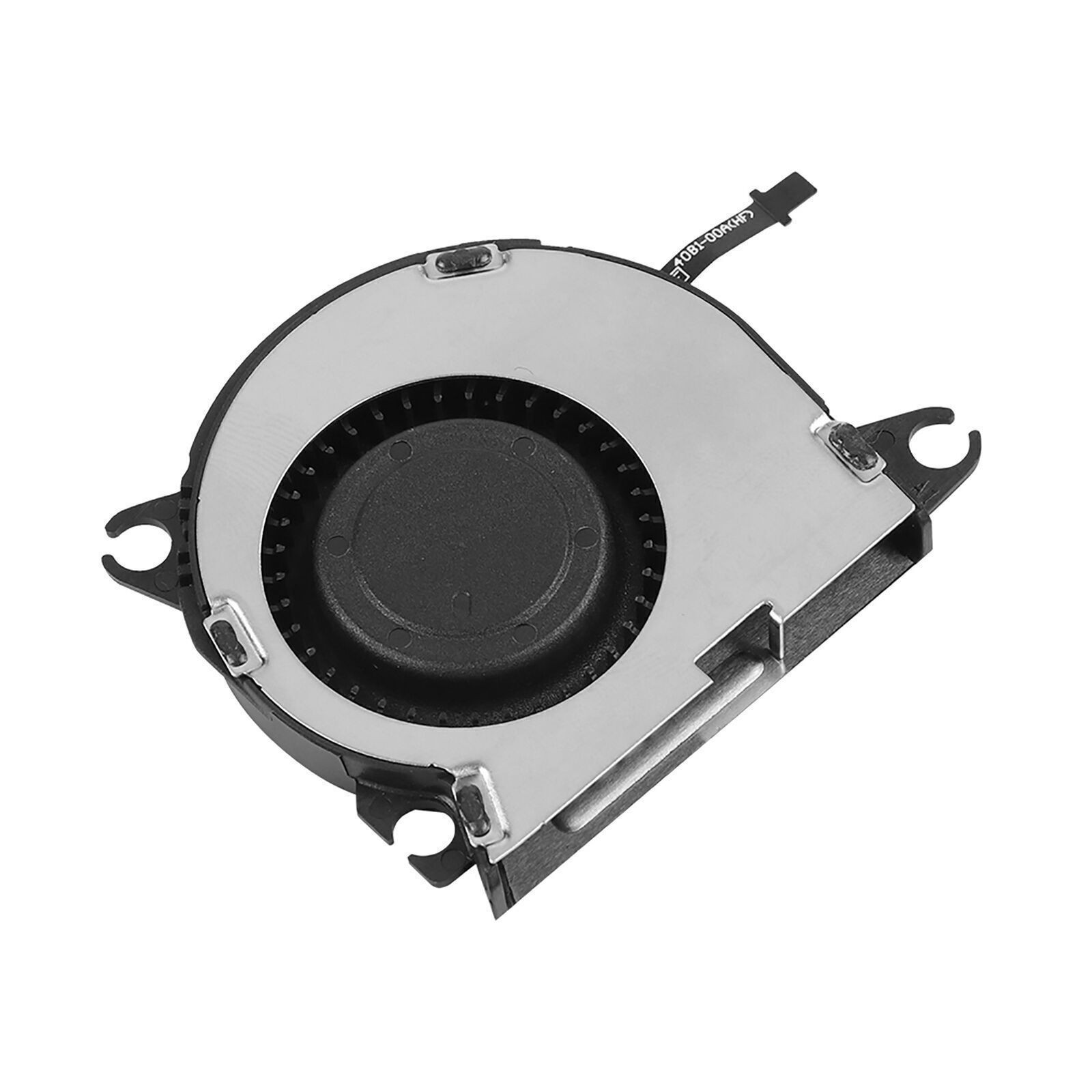 New Builtin CPU Cooling Fan Cooler Replacement for Game Console