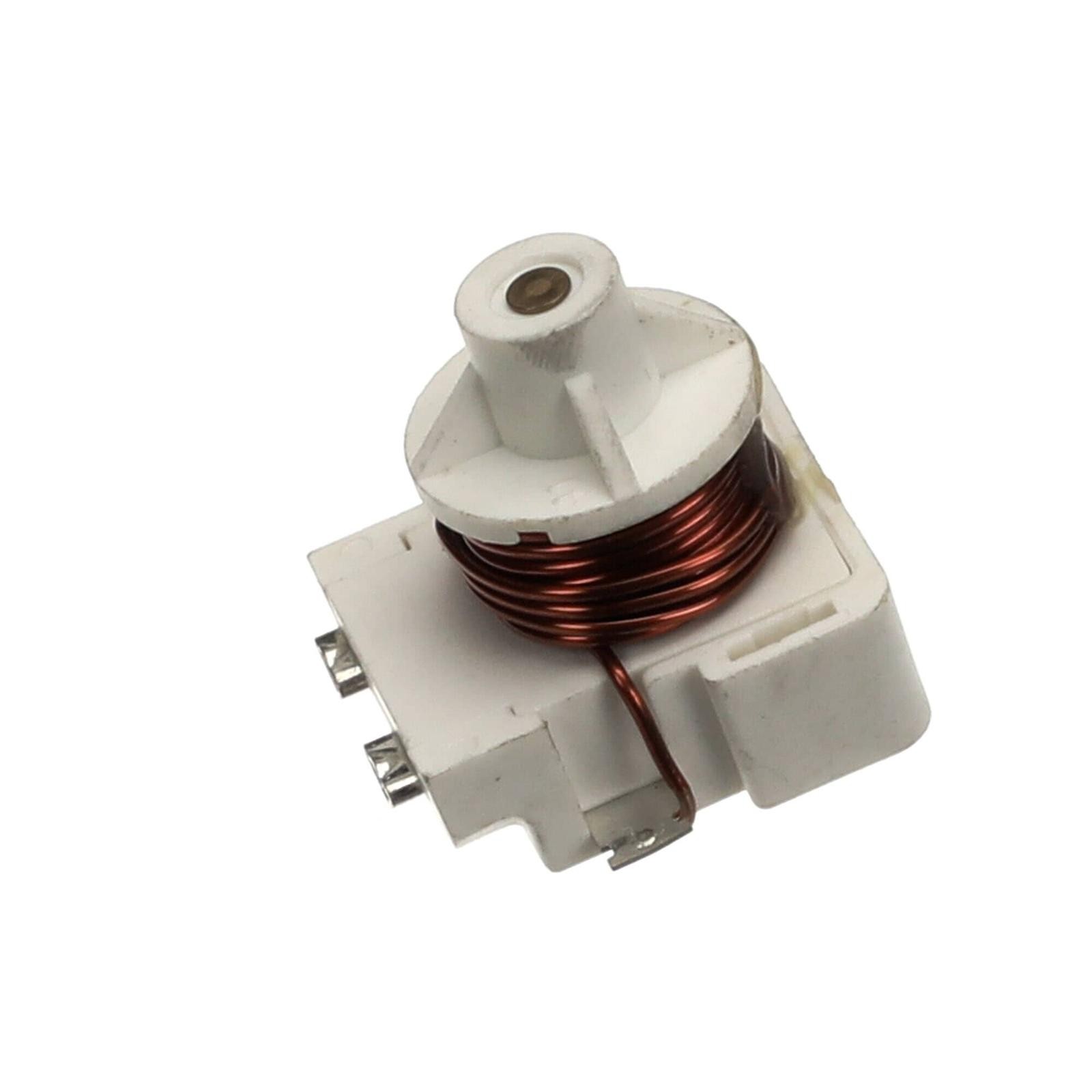 RELAY, FOR #3245 KK COMP. 3298K - Genuine OEM Replacement Part