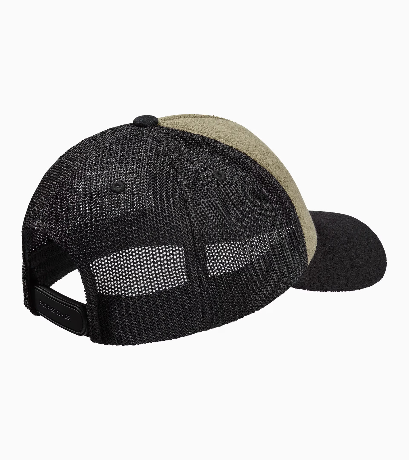 Genuine Porsche Cap – 911 Spirit 70