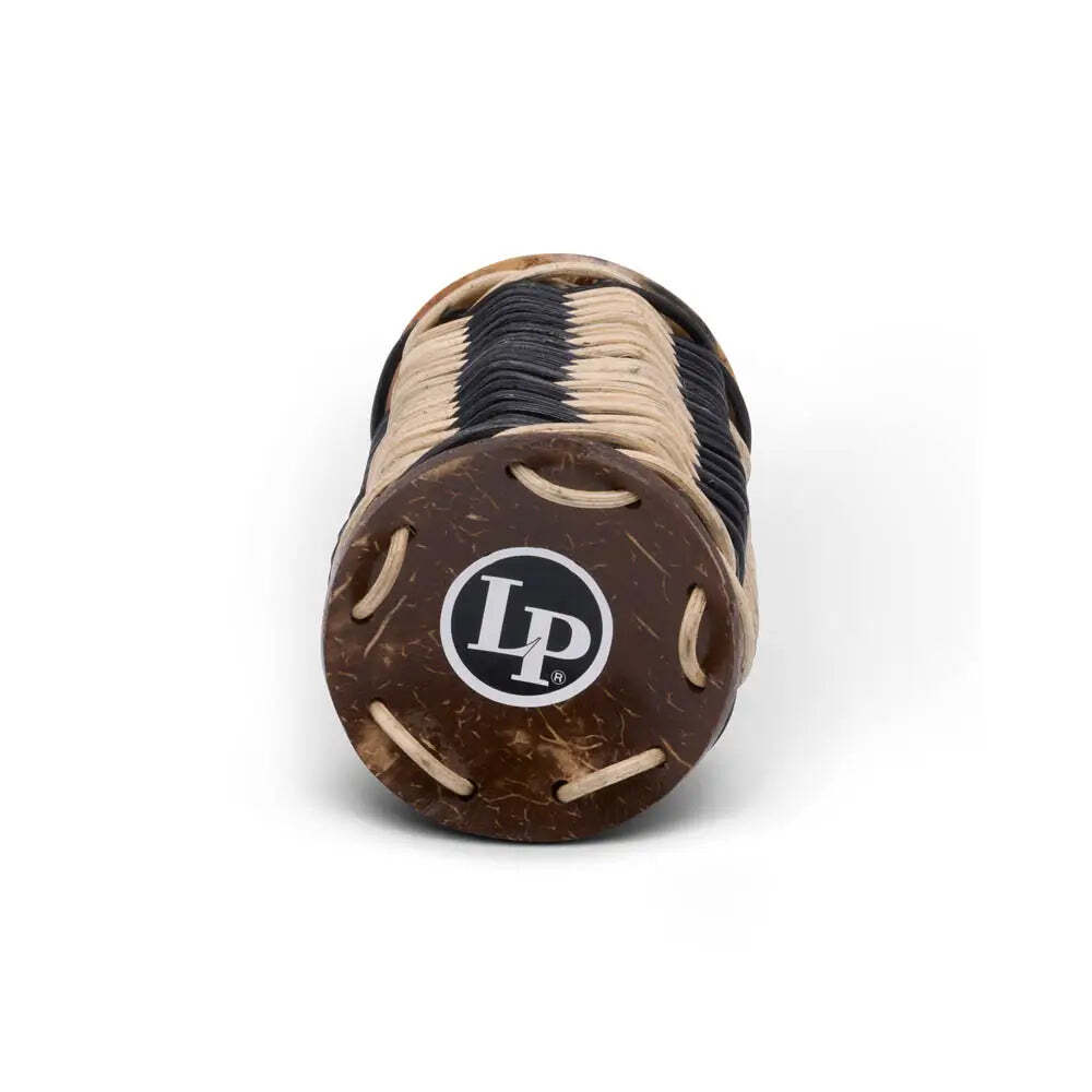 LP Rattan Ganza Natural