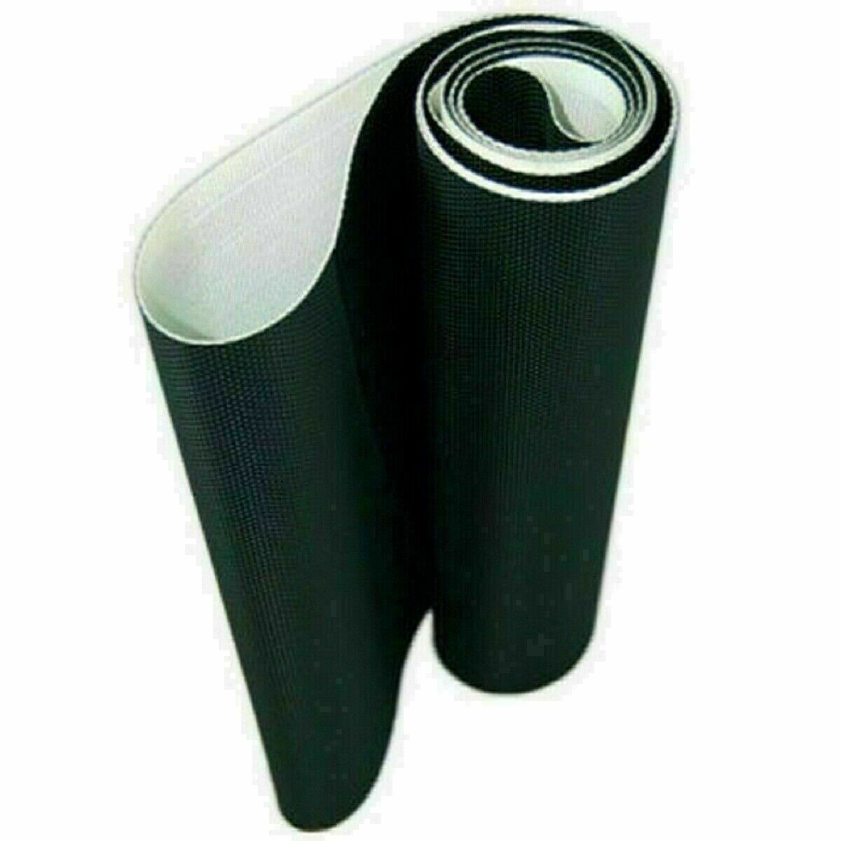 Vision Treadmill OEM Walking Running Belt Treadbelt 510x2795x1.6 1000210085