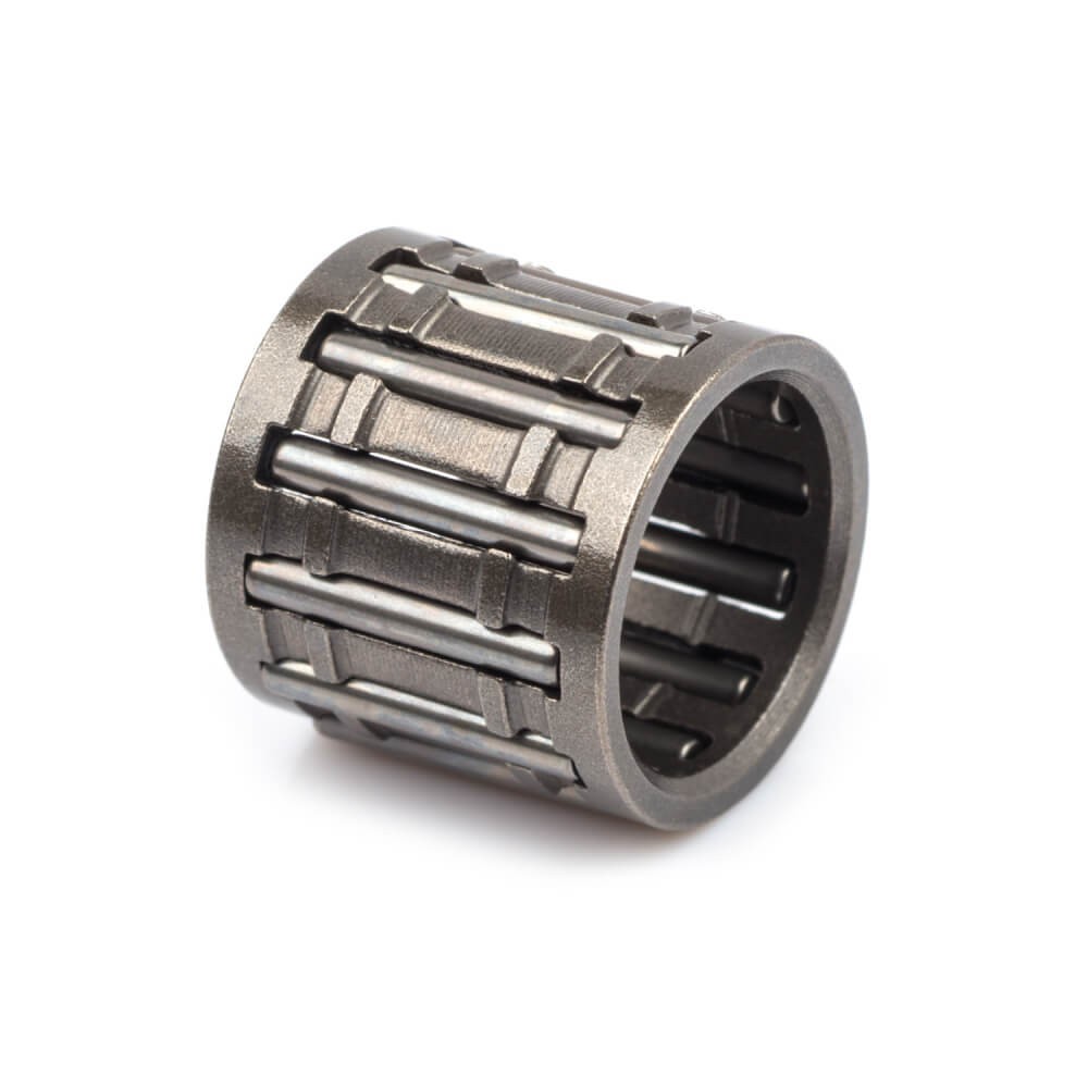 YAMAHA PW80 PISTON PIN SMALL END BEARING (1)