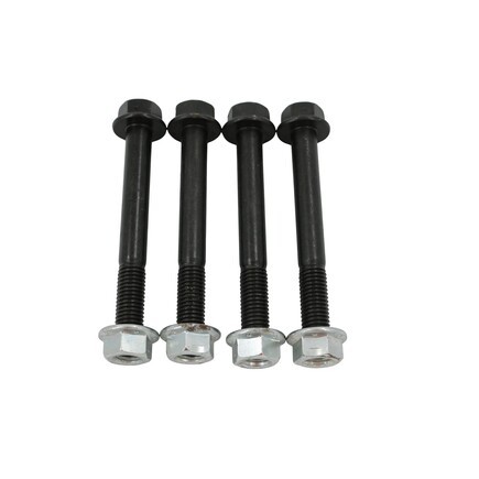 Automann BKC580512GR8F Bolt