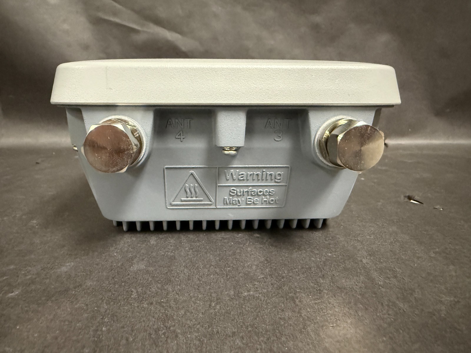 Cisco AIR-CAP1532E-B-K9 Outdoor Wireless Access Point