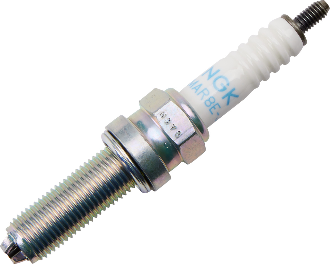 NGK - Spark Plug LMAR8E-J | 90398