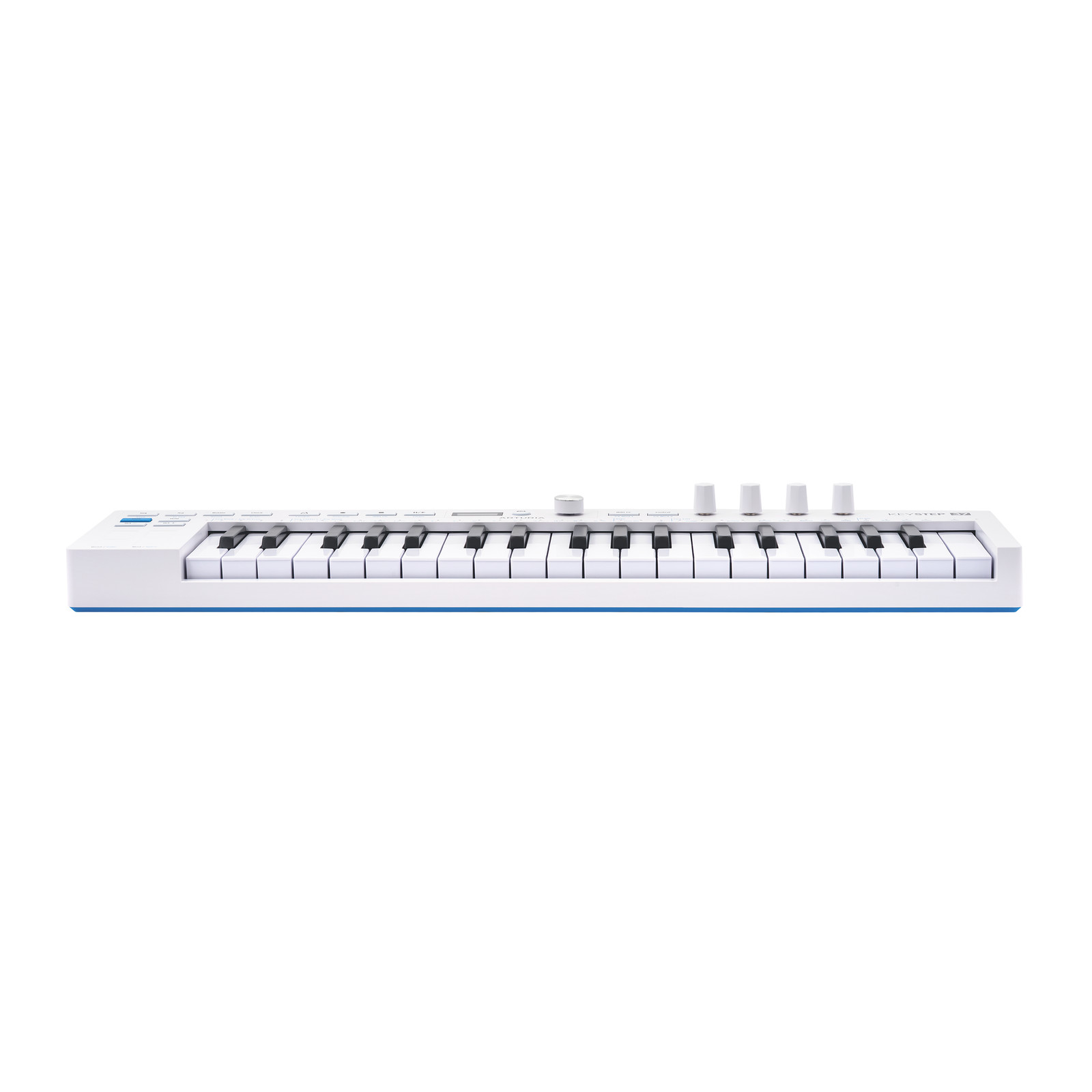 Arturia KeyStep 37 mk2 37-Key MIDI Controller
