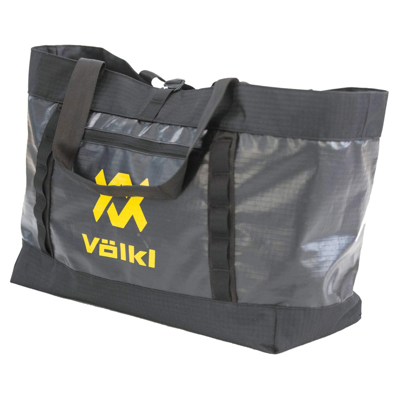 Volkl Carryall Tote - 187566
