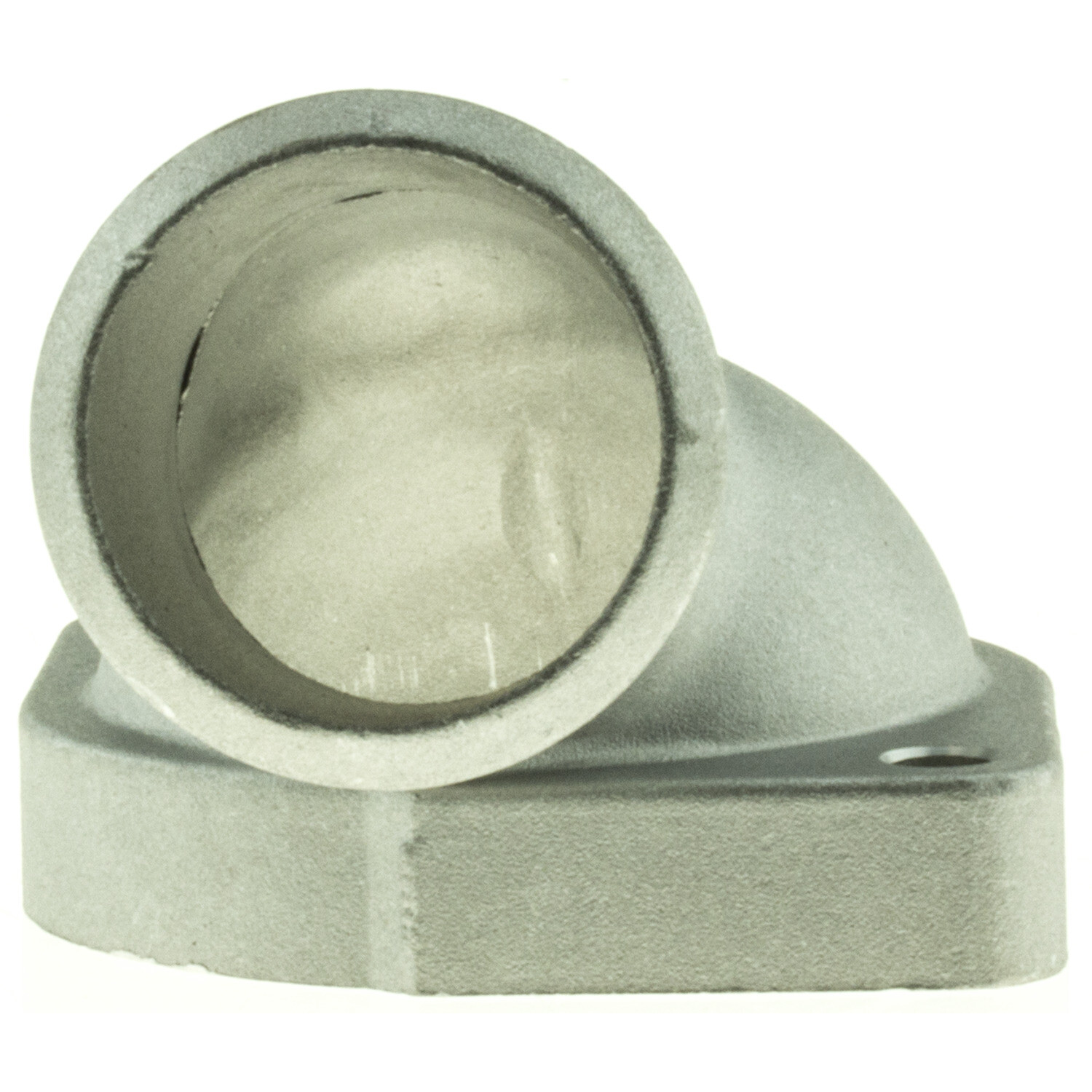 MotoRad CH6052: Engine Coolant Thermostat Housing