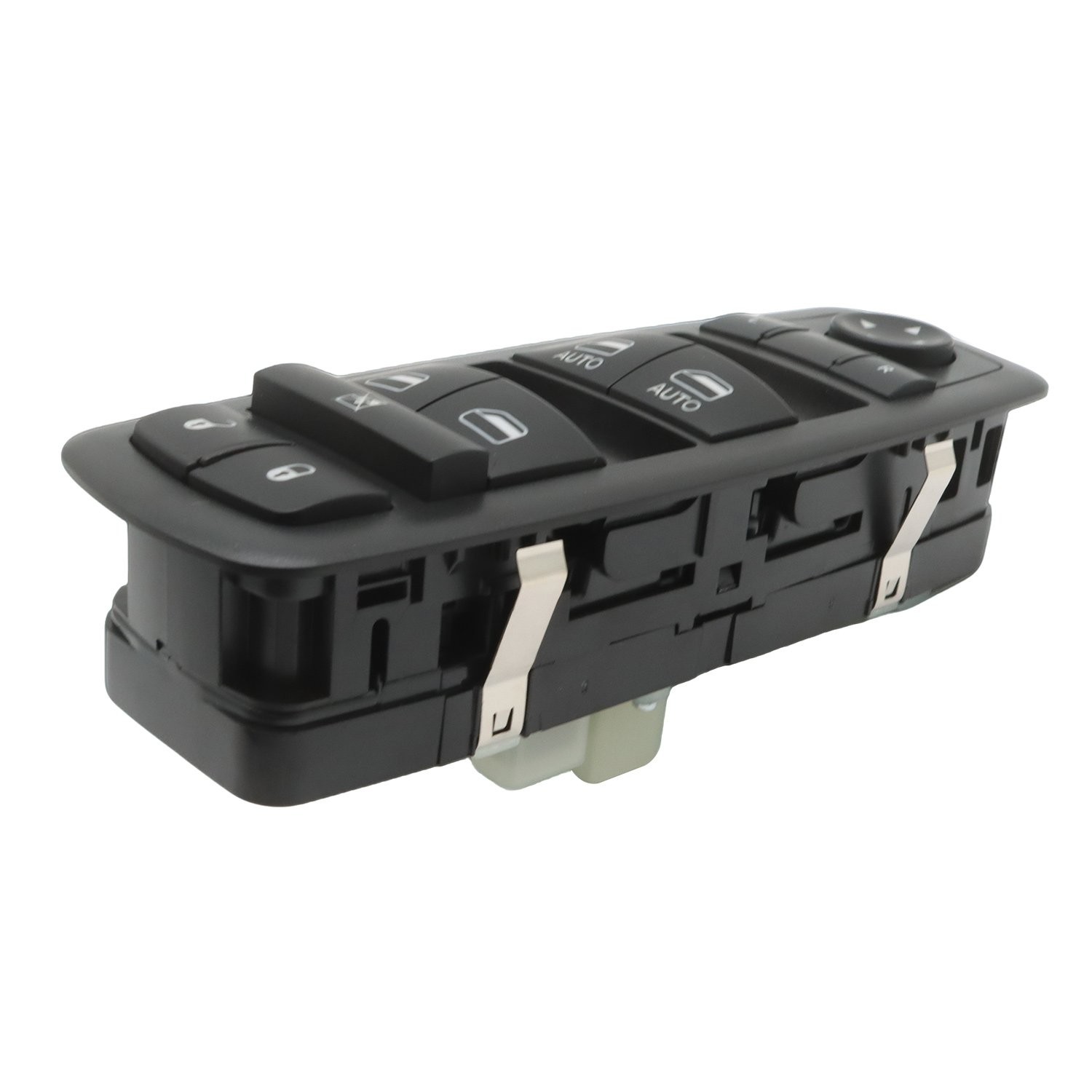 Front Left Driver Side Door Window Switch For 2011-2013 Dodge Durango 68086693AC