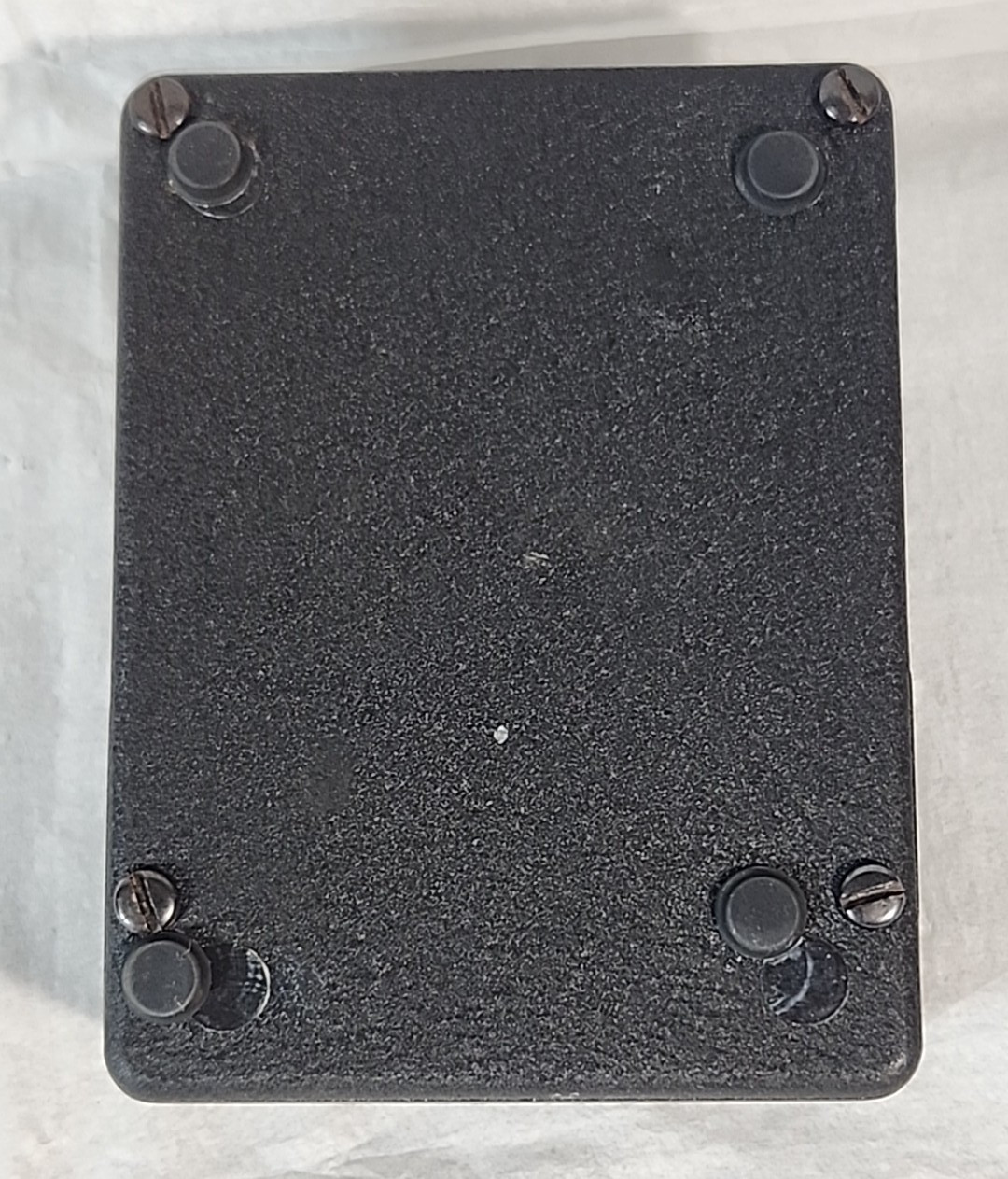 Morley MOD-PCB Pro Compressor Effect Pedal - Vintage
