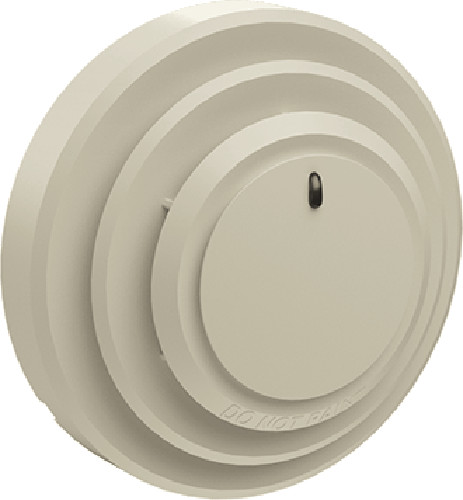 Potter PAD300-PD Photoelectric Addressable Smoke Detector (NEW)