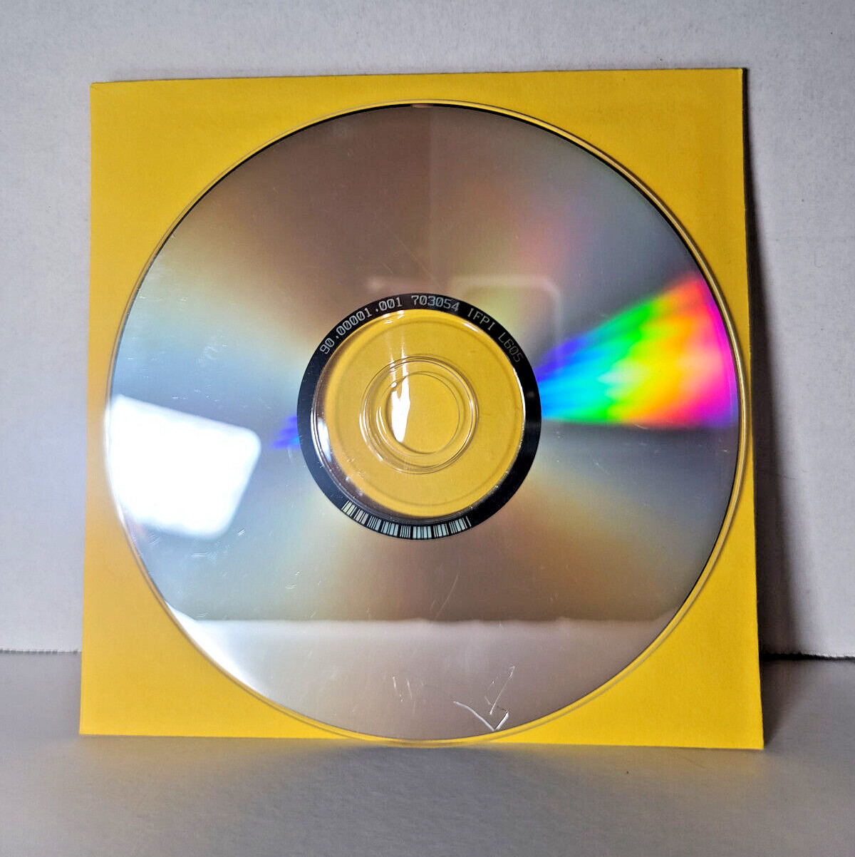 Kai's Photo Soap 2 PC MAC CD edit fix repair digital camera image picture tool