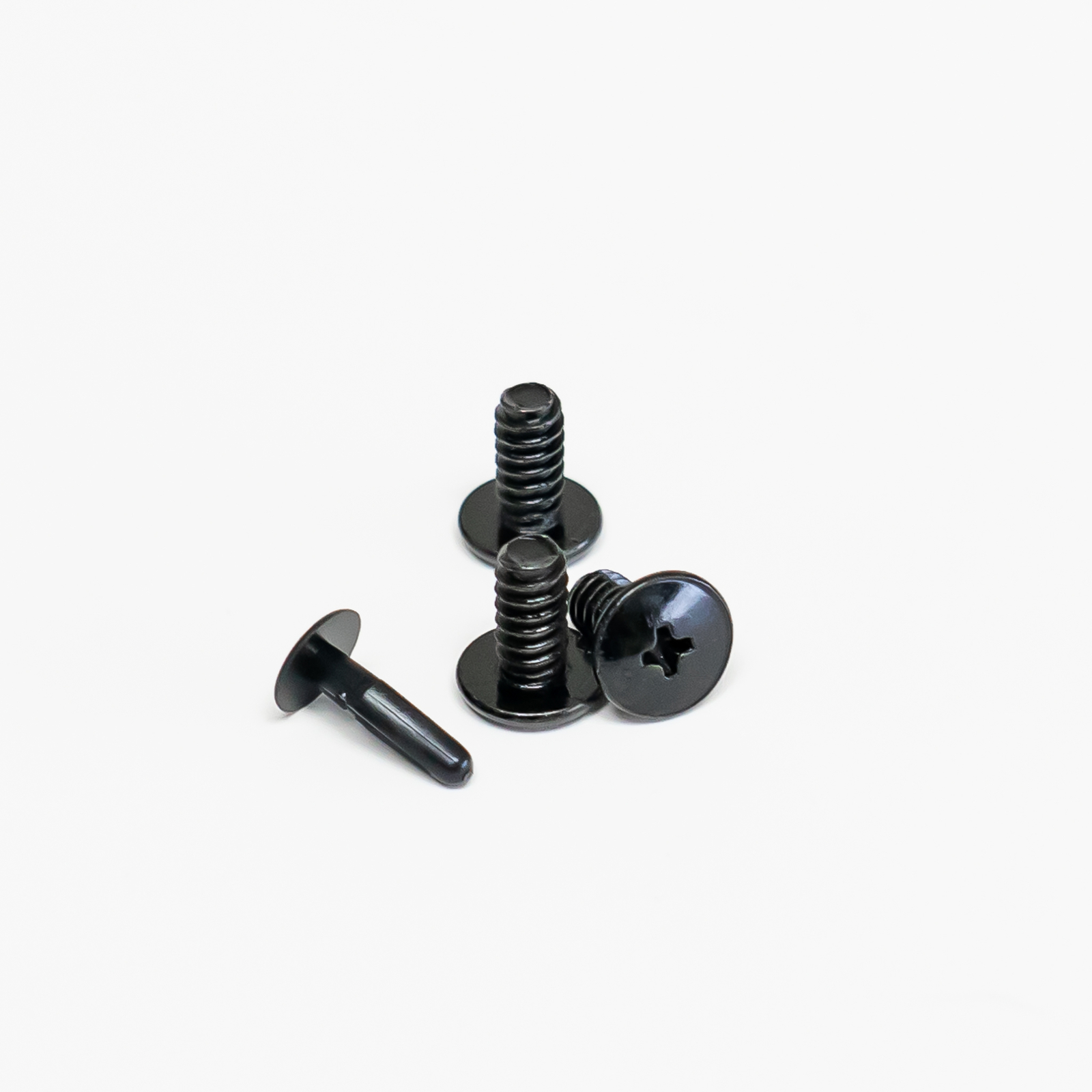 Refrigerator Door Handle for Dometic 3851299044 3851299028