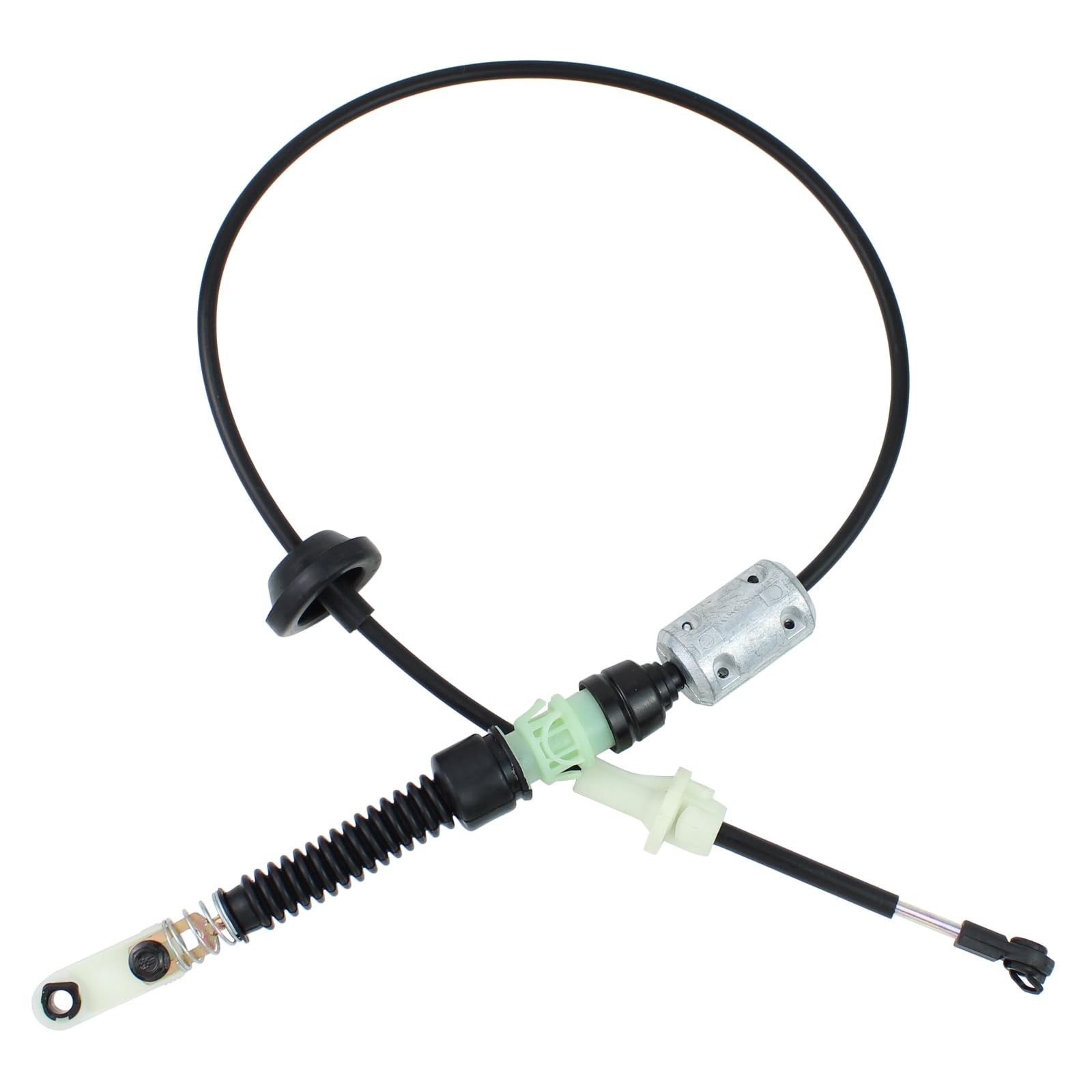Automatic Transmission Shifter Cable for Chrysler Town & Country 2004-2007, D...