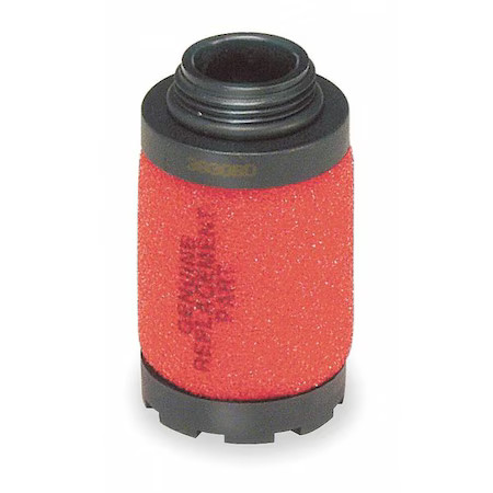 Wilkerson Msp-96-647 Filter, Oil Removal