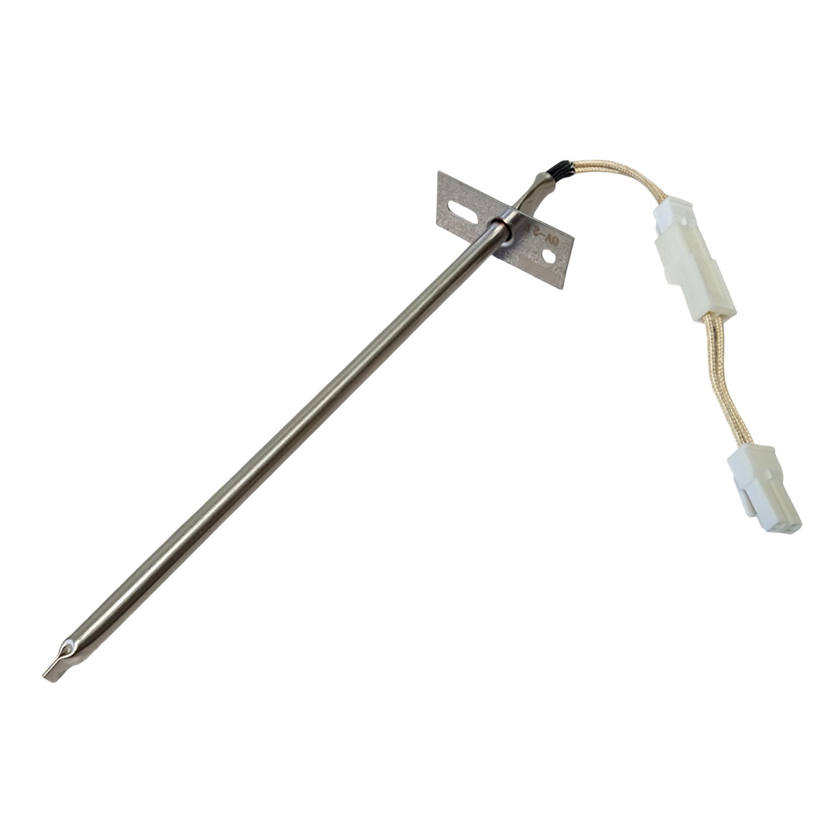 Premier Range Oven Temperature Sensor for GE WB23T10015