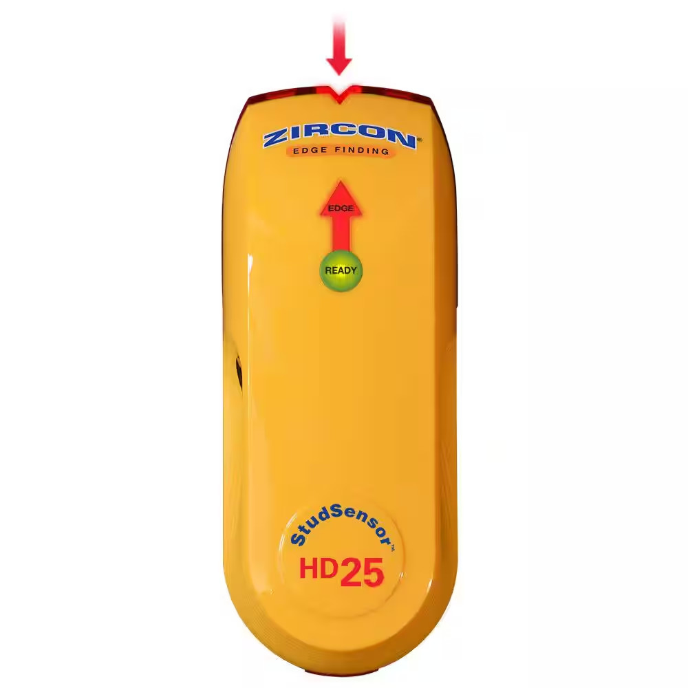 Studsensor HD25 Stud Finder