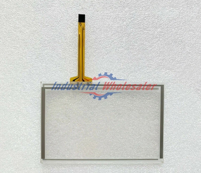 1Pc NEW for Pro-face 4.3-inch Touch Screen GP-4114T PFXGP4114T2D Glass Touchpad