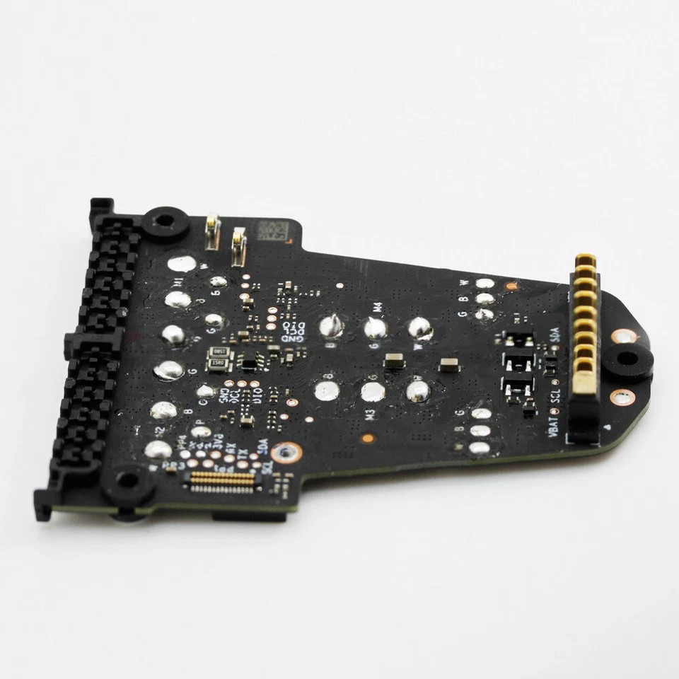 Power ESC Board For DJI Mavic Air 2 / Air 2S Electronic Speed Controller US