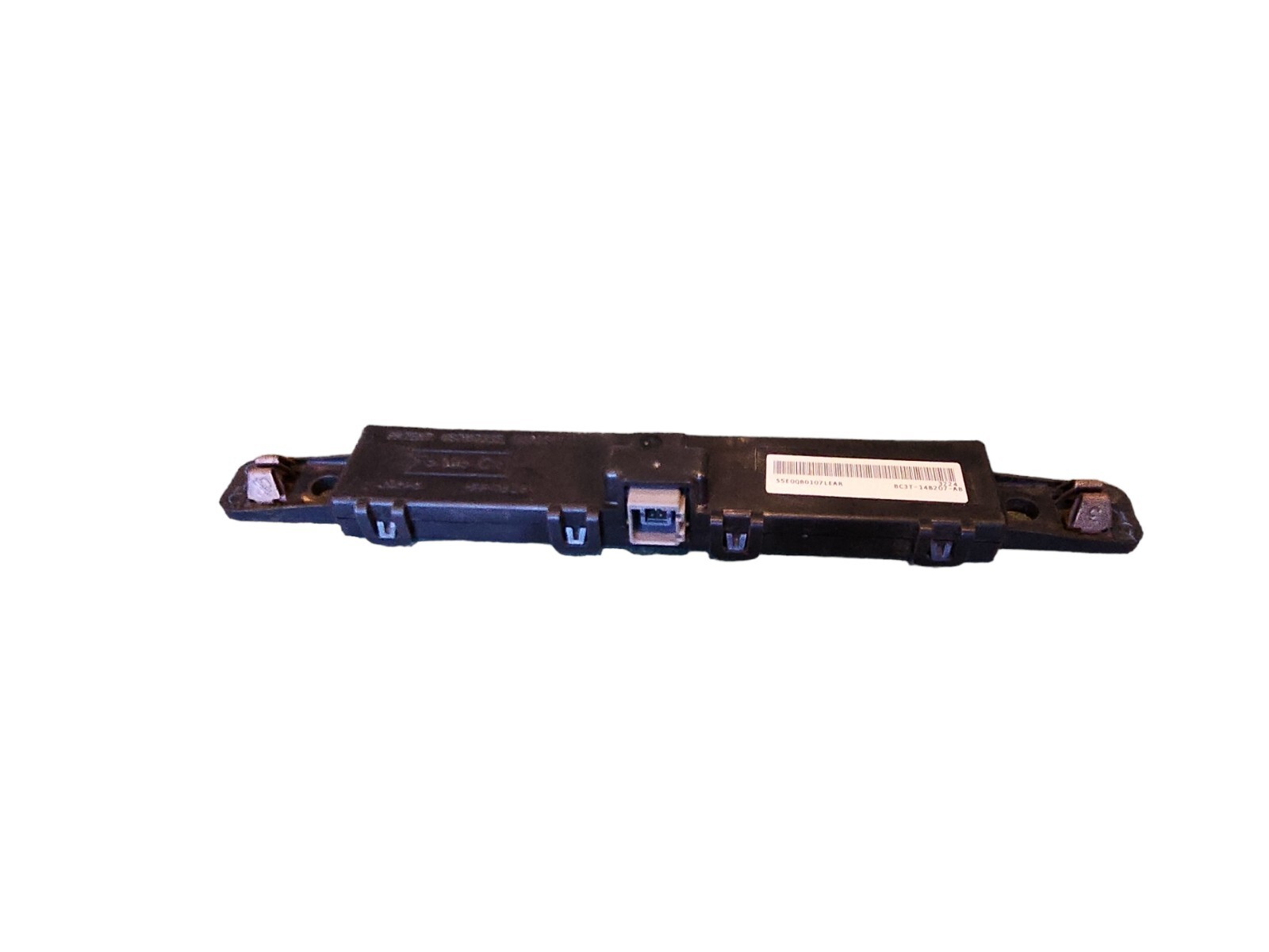 Ford F250 F350 F450 Remote Start Antenna Module 2011 2012 2013 2014 w/o Harness