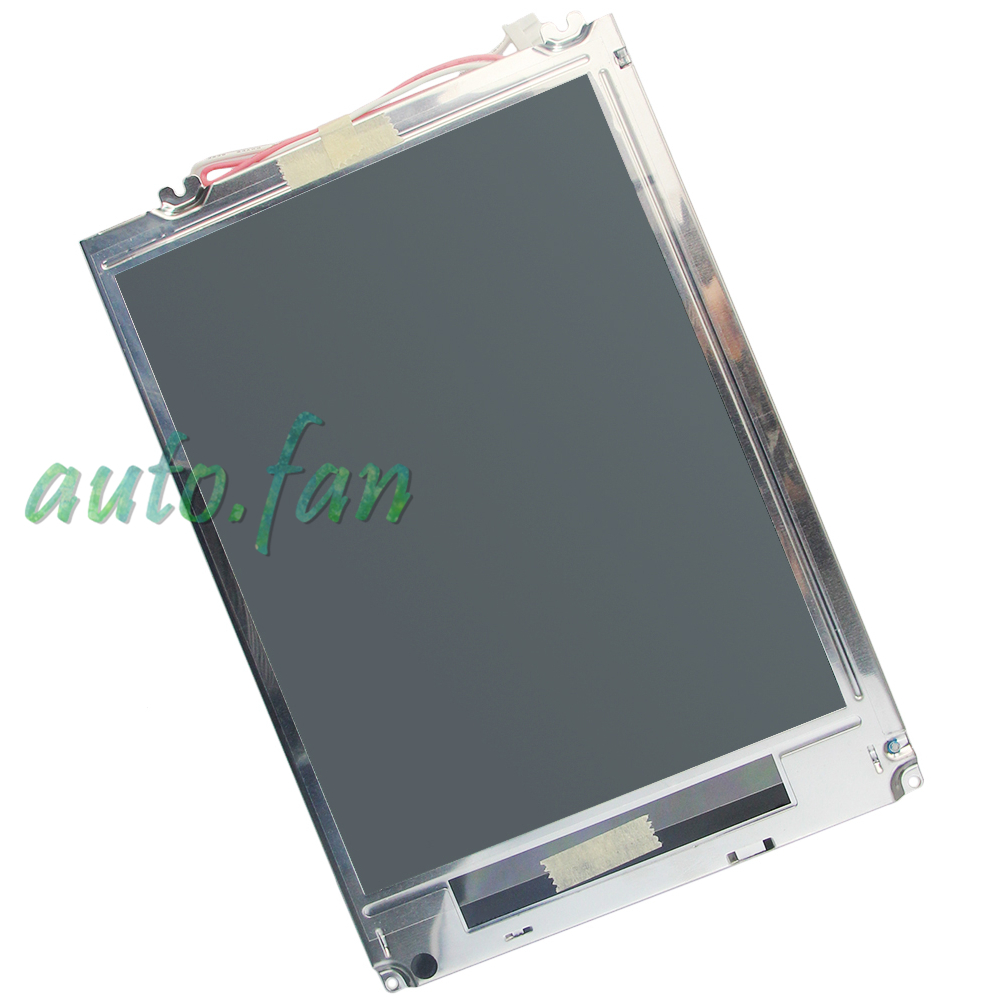 for For SHARP LQ084V1DG21 TFT 8.4 640*480 LCD Display Panel