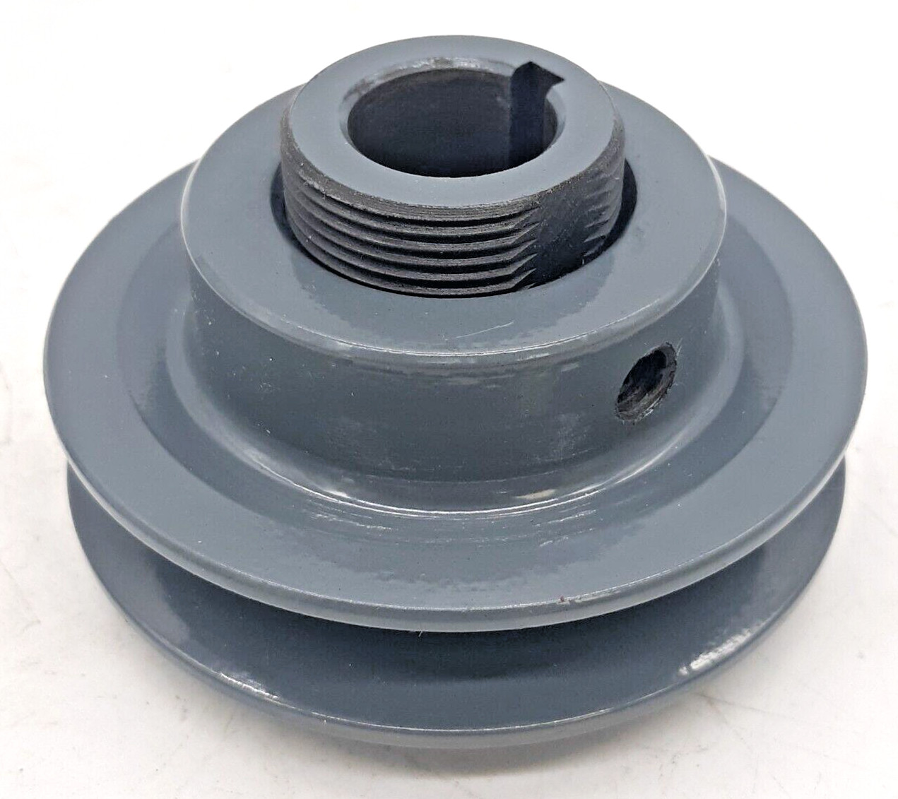 Amec 1VP34x3/4 Pulley/Sheave