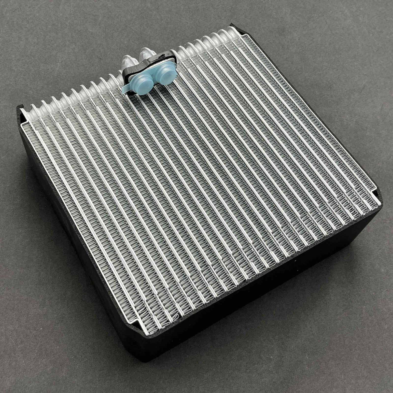 New A/C Evaporator for Hitachi EX1200-6 ZX110 ZX120 ZX130H ZX160 ZX200-3 4469056