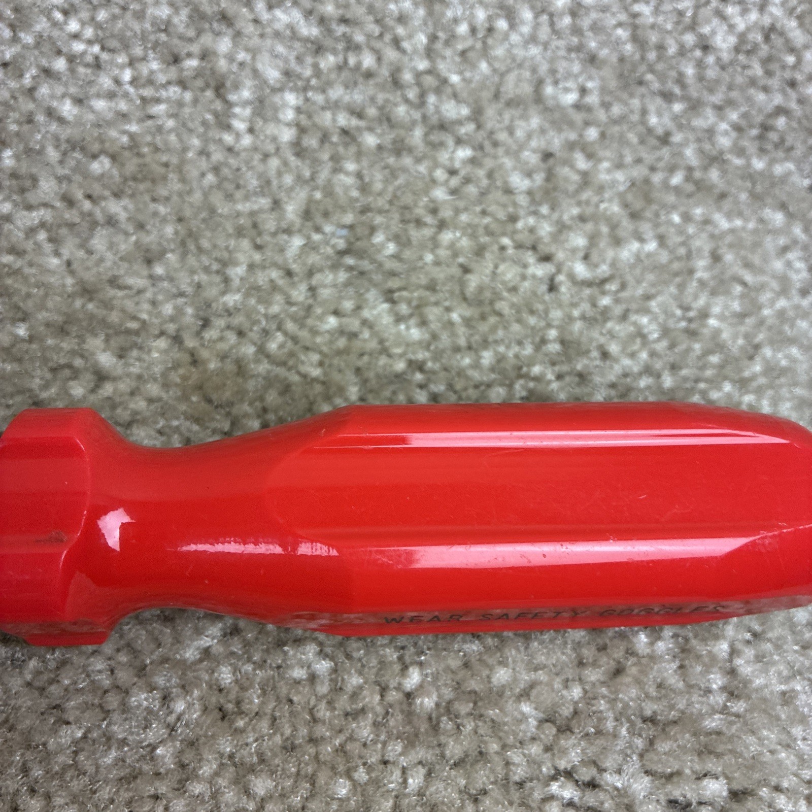 K-D 3470 90 Degree Pick Tool Good Condition
