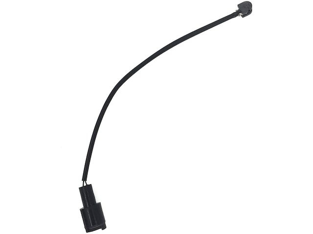 Replacement 12TM67N Brake Pad Sensor Fits 1988 BMW 535is Brake Pad Sensor