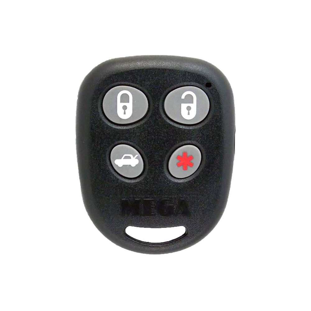 Megatronix MT66 Remote H50T10 H5OT10 H50T14 H5OT14 Car Pro Marksman XT-23 XT-35