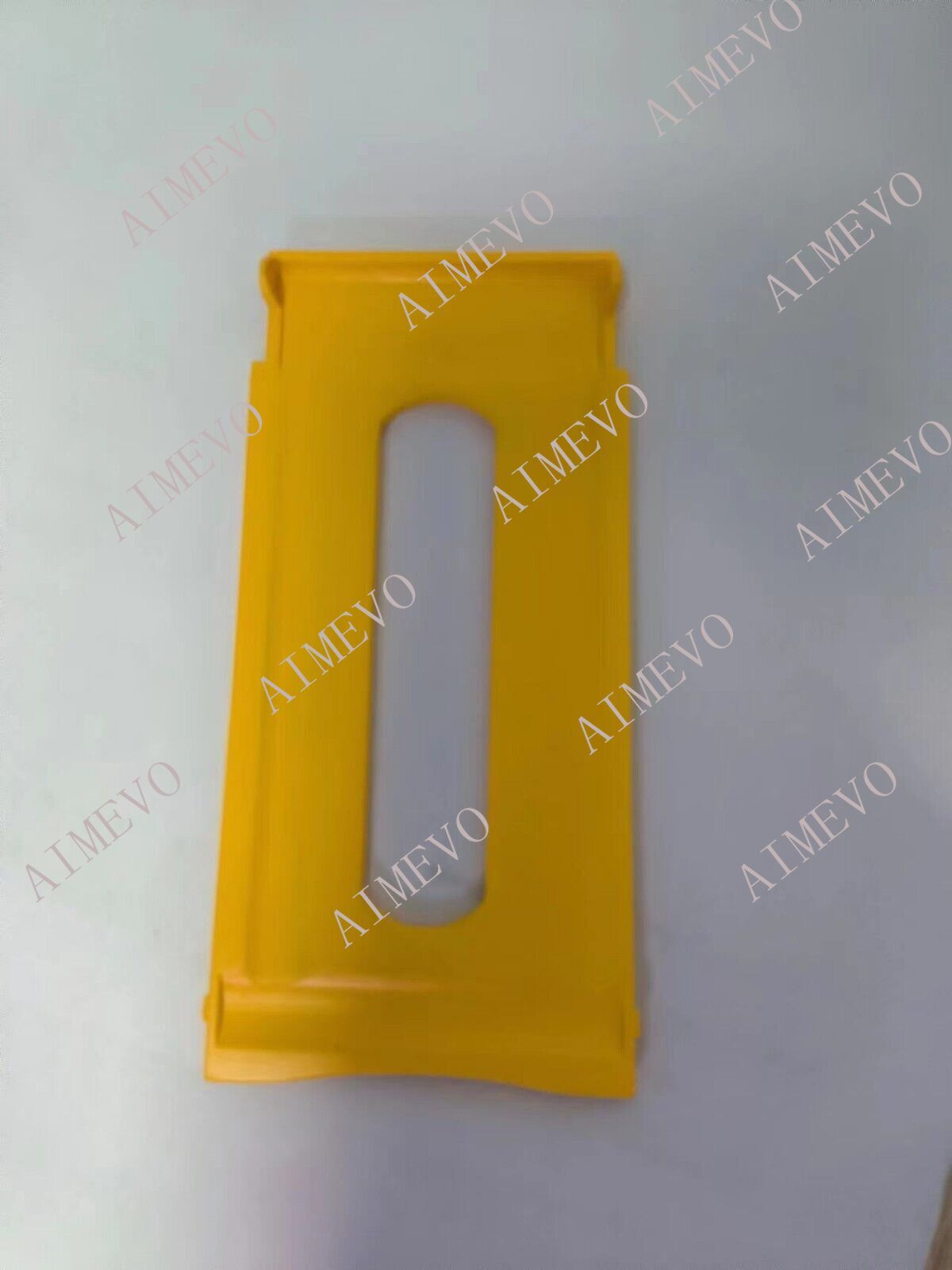 FLUKE 89-4(89 IV)187, 189, 789. fluke 724, 725,726 Stand or Tilt Stand ODM NEW