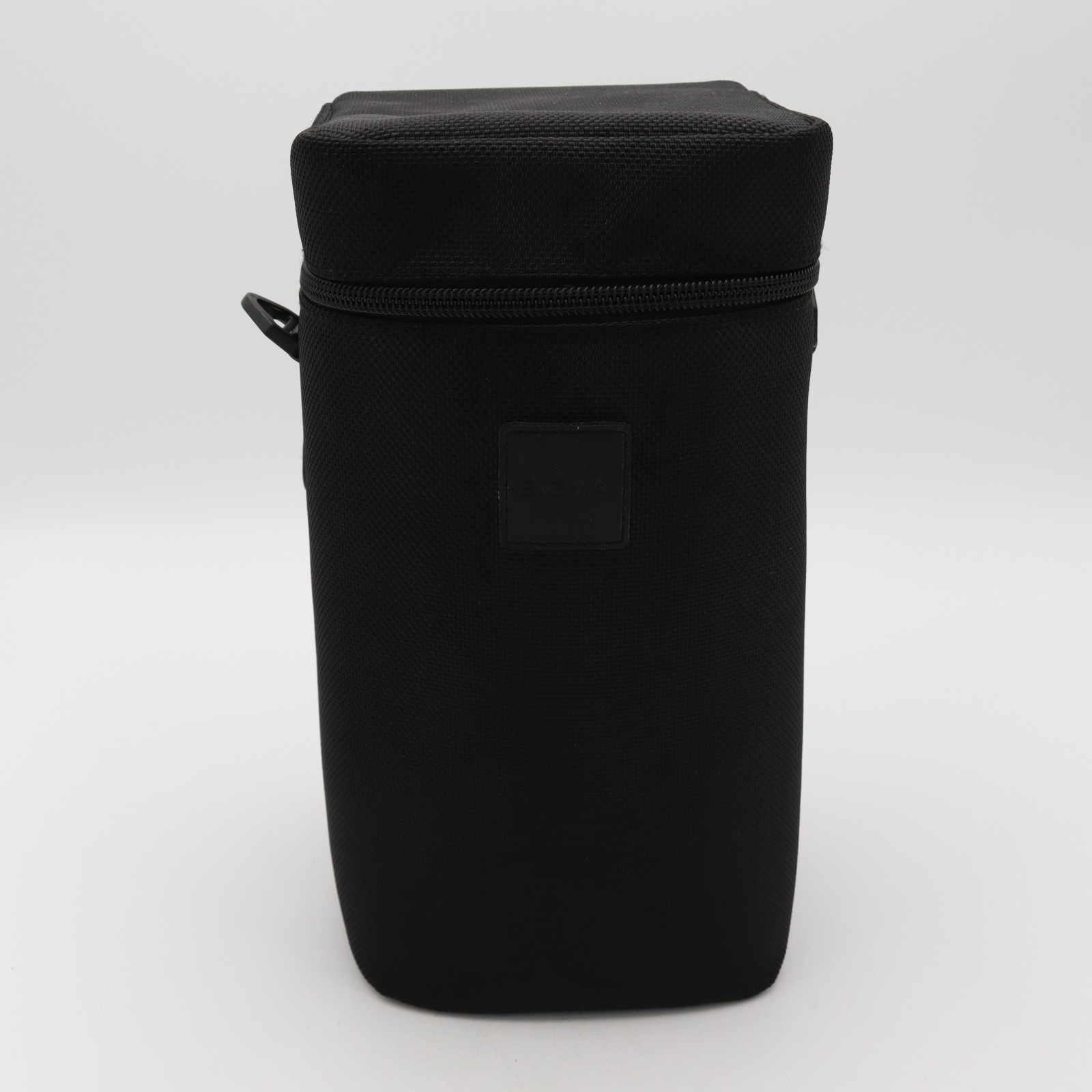 Sigma LS-693K Lens Case *USED*