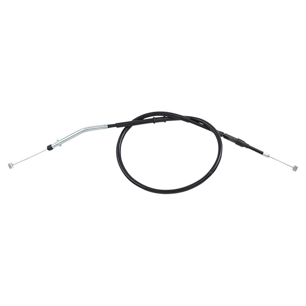 Motion Pro 04-0128 Black Vinyl Clutch Cable