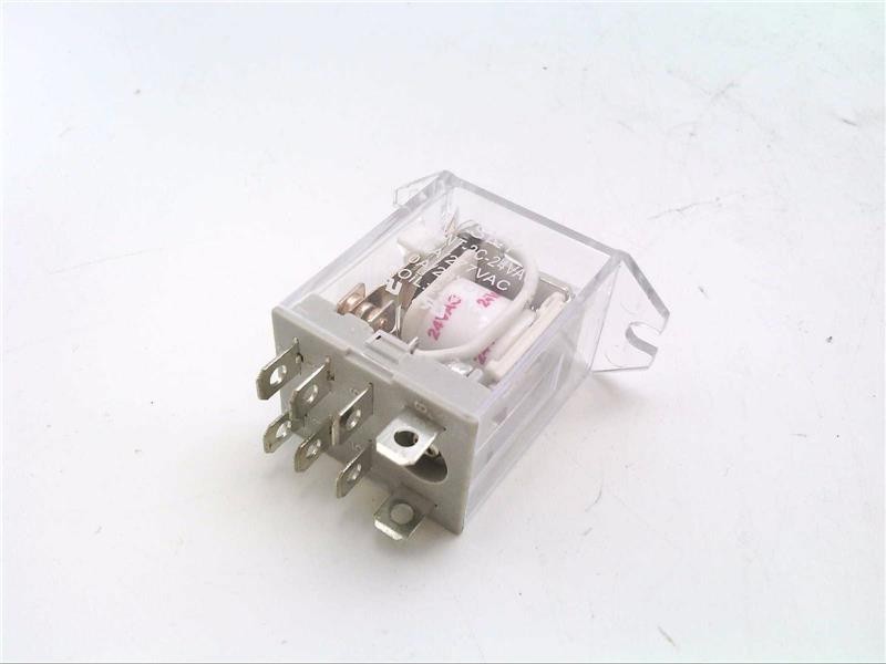 SKY ELECTRONICS SKNT-2C-24VAC / SKNT2C24VAC (BRAND NEW)