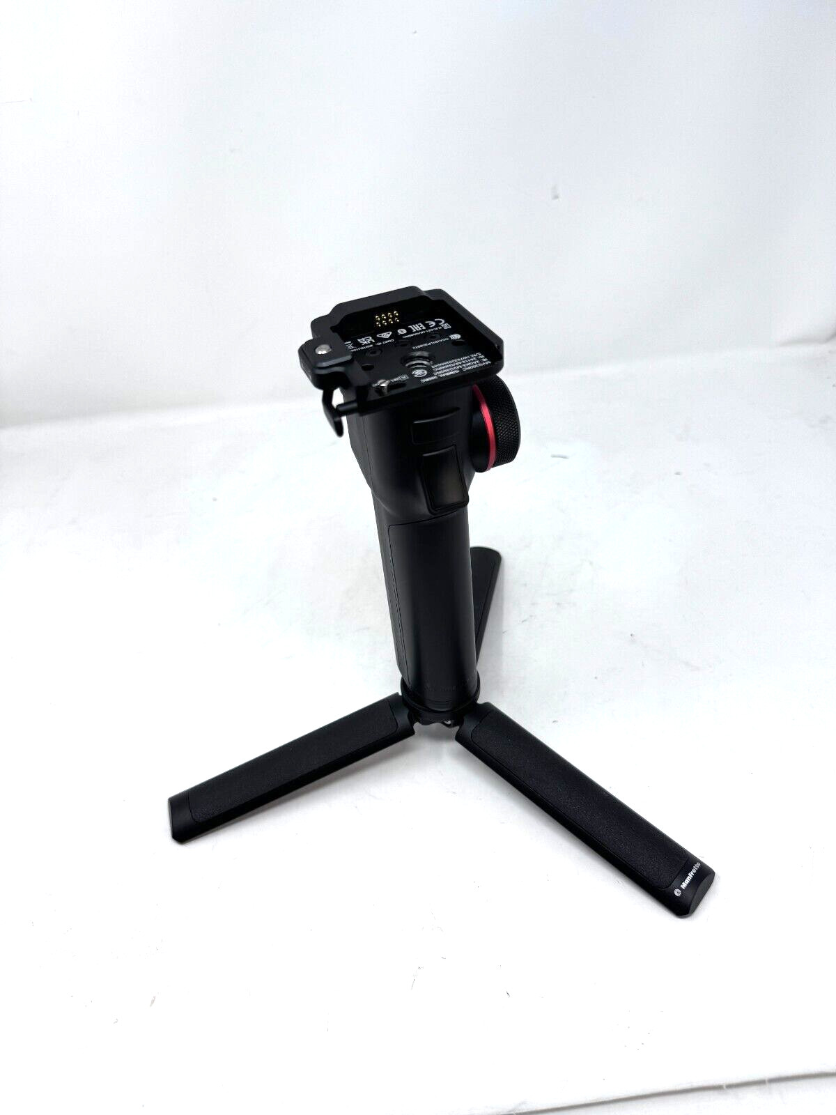 Manfrotto MVG300XM -HANDLE ONLY - NO BOX