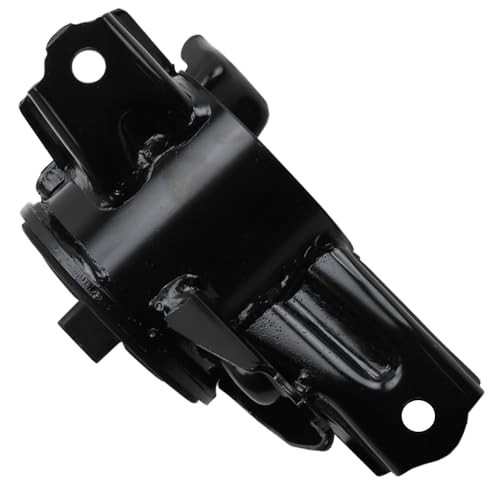 104-2088 Transmission Mount