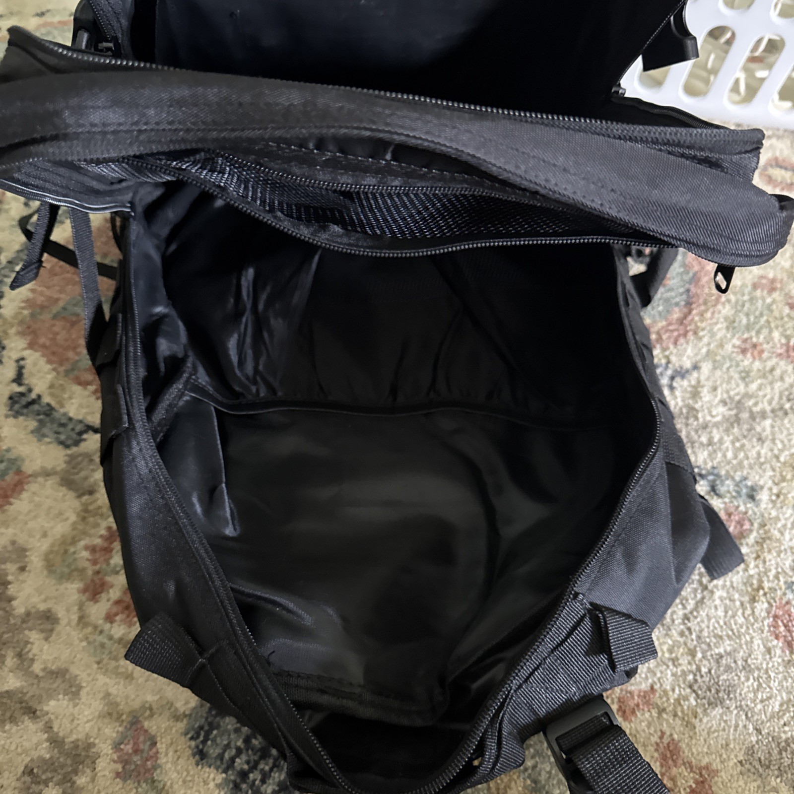 US Army Tactical Computer Bag Never Used Brand New