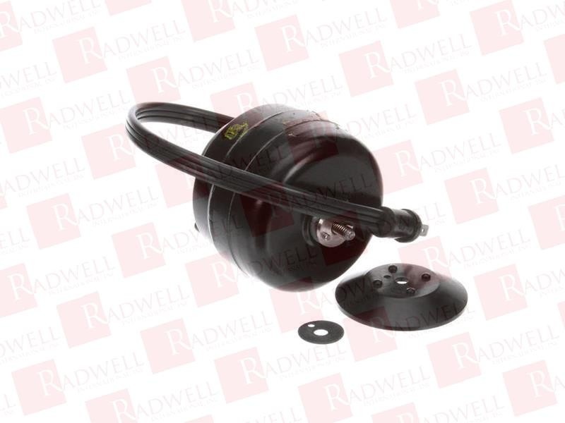 HUSSMANN 0440420 / 0440420 (USED)