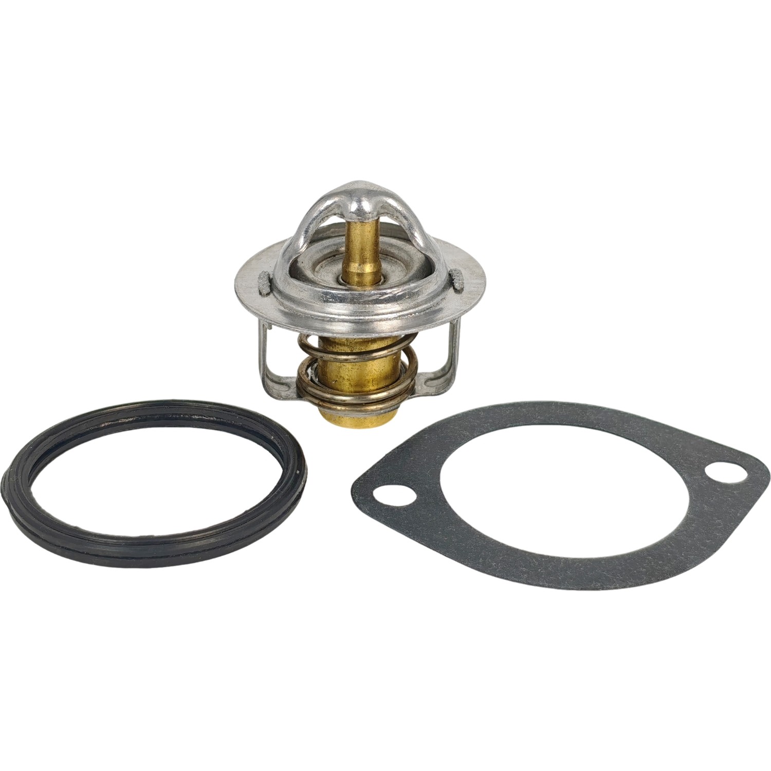Fit for Kawasaki 49054-2056 11060-2084 Thermostat Gasket FD661D FD620D 49054