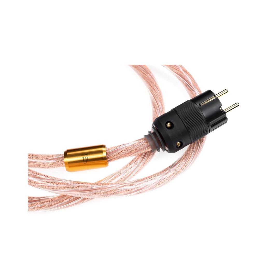 iFi Power System Kit Bundle