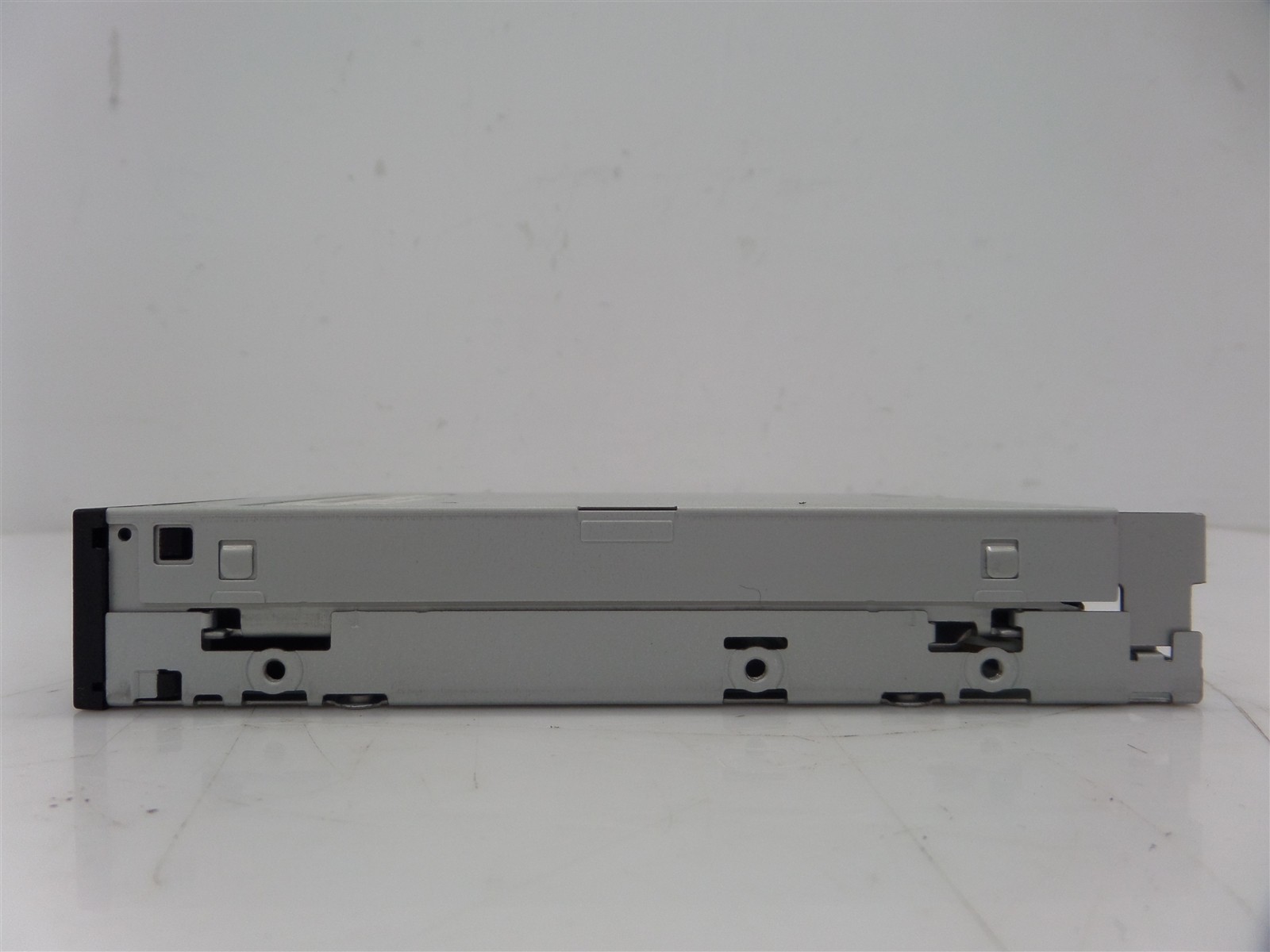 Mitsumi D359M3D 3.5in Floppy Disk Drive