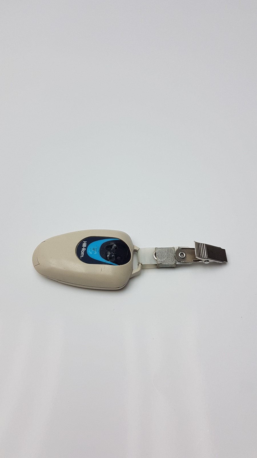 Hill Rom Nurse Call I Badge Remote P2507B02