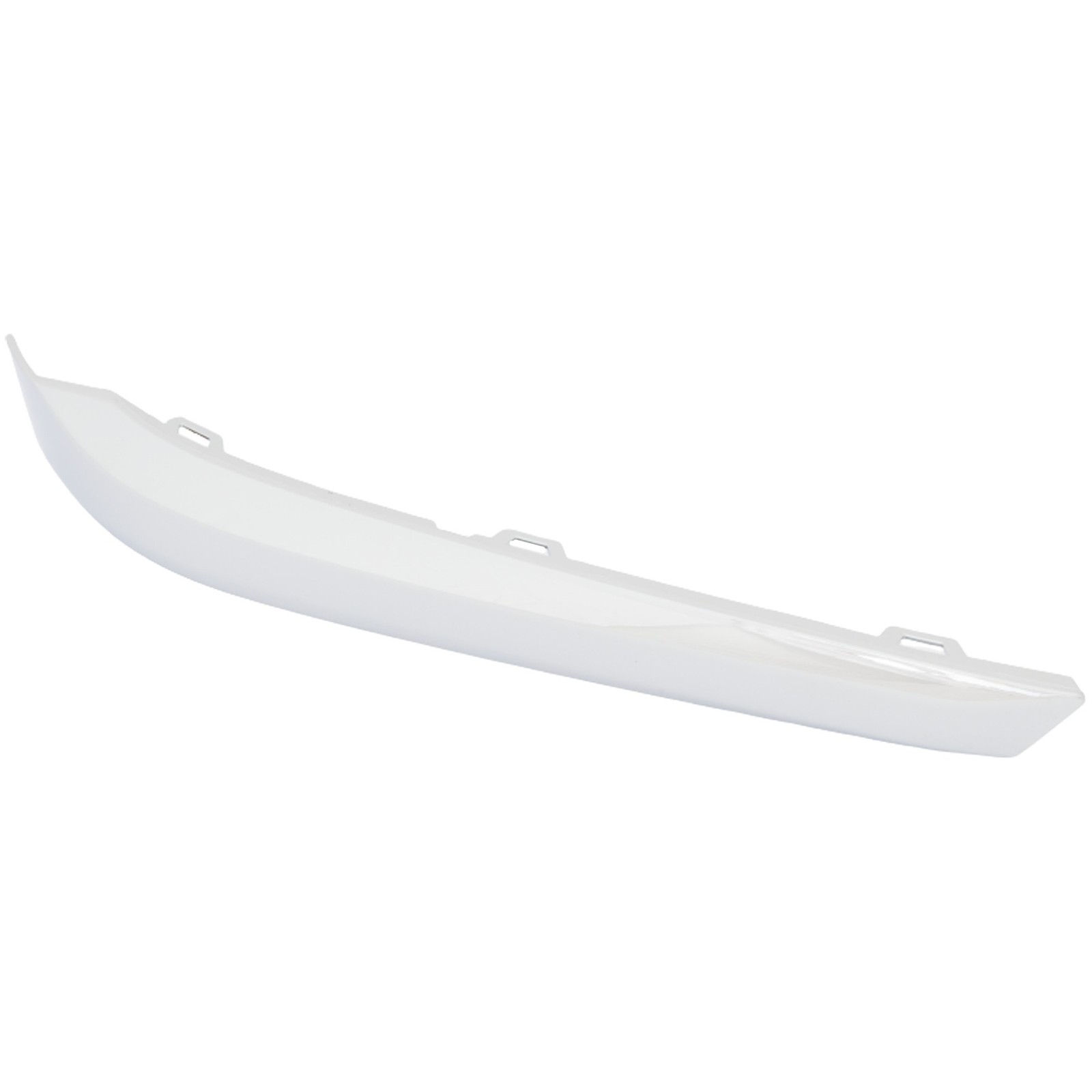 For 2022-2023 Traverse Fog Light Trim SET PAIR