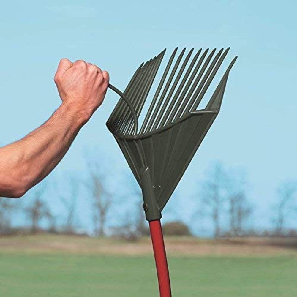 RAKE RAKE