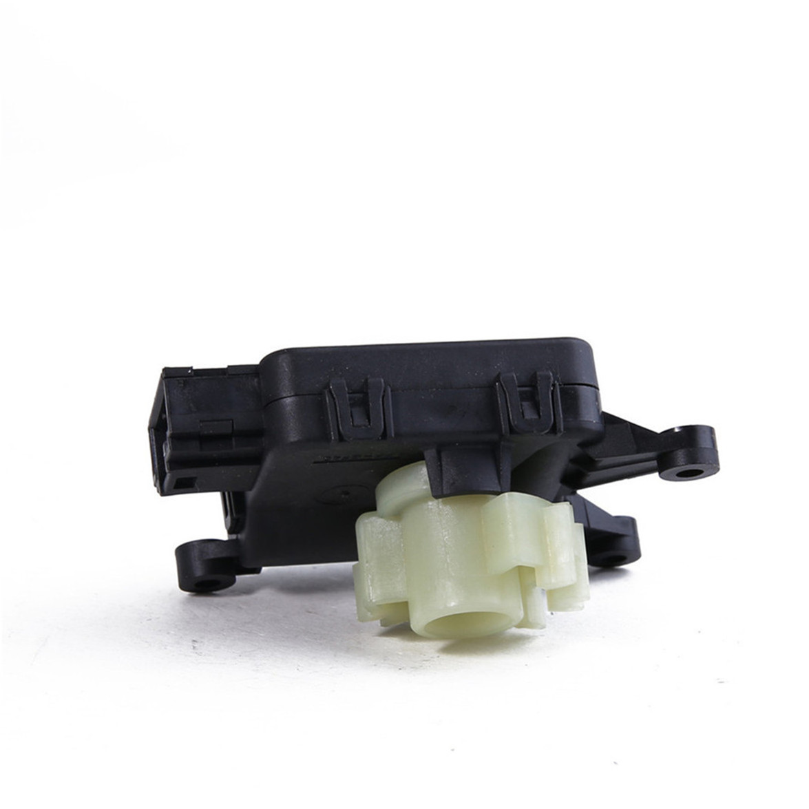 HVAC Air Recirculation Motor Cabin Actuator For AUDI A3 Q3 TT